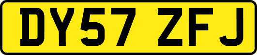 DY57ZFJ