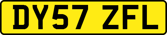 DY57ZFL