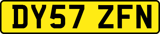 DY57ZFN