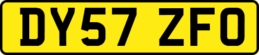 DY57ZFO