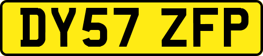 DY57ZFP