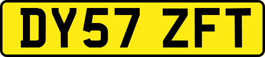 DY57ZFT