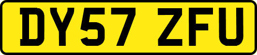 DY57ZFU
