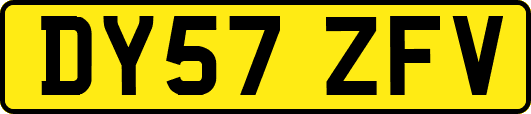 DY57ZFV