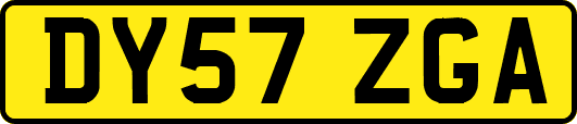 DY57ZGA