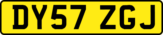 DY57ZGJ