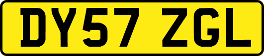 DY57ZGL