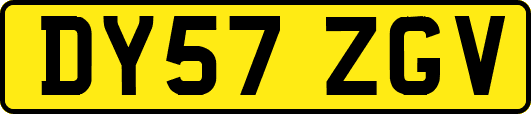 DY57ZGV