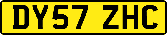 DY57ZHC