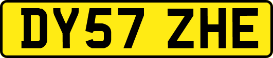 DY57ZHE