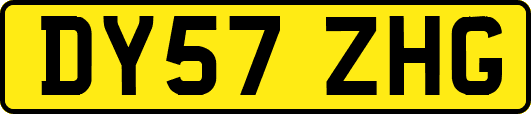DY57ZHG
