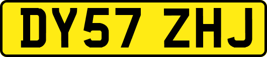 DY57ZHJ