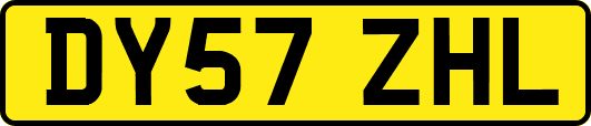 DY57ZHL