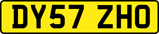 DY57ZHO