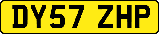 DY57ZHP
