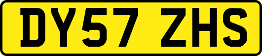 DY57ZHS