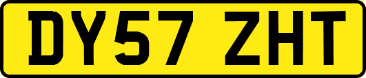 DY57ZHT