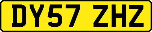 DY57ZHZ