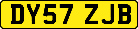 DY57ZJB