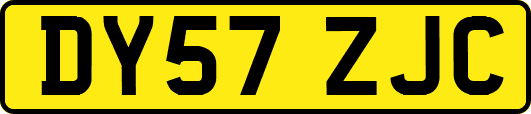DY57ZJC