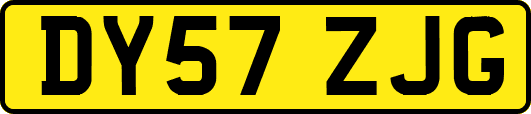 DY57ZJG