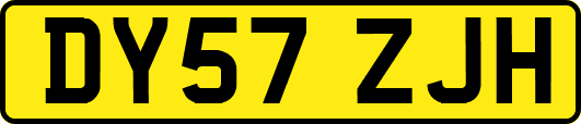 DY57ZJH
