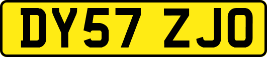 DY57ZJO