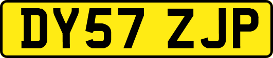 DY57ZJP