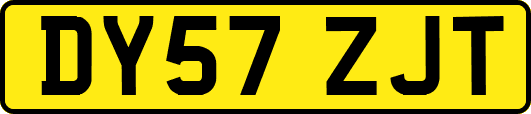 DY57ZJT