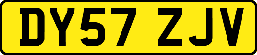 DY57ZJV
