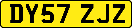 DY57ZJZ