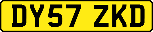 DY57ZKD