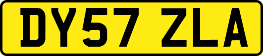 DY57ZLA