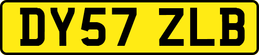 DY57ZLB