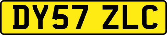 DY57ZLC