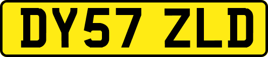 DY57ZLD