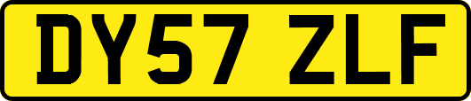 DY57ZLF