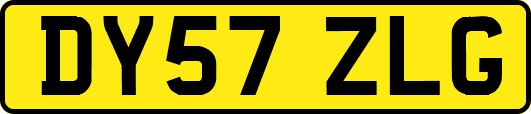 DY57ZLG