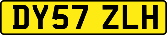 DY57ZLH