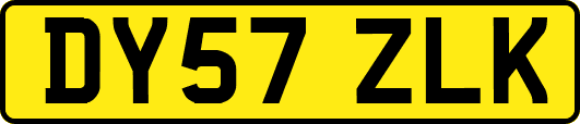 DY57ZLK