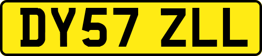 DY57ZLL
