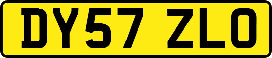DY57ZLO