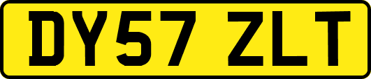 DY57ZLT