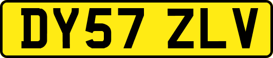 DY57ZLV