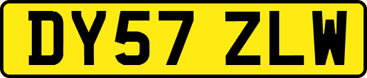 DY57ZLW