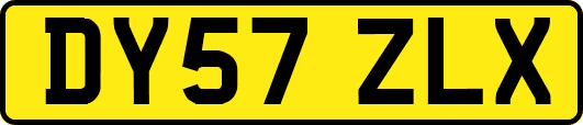 DY57ZLX
