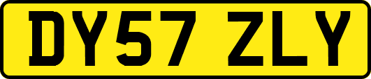DY57ZLY
