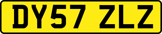 DY57ZLZ