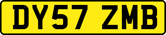 DY57ZMB