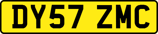 DY57ZMC